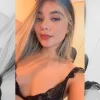 Sex Photo of Xxx_Amy