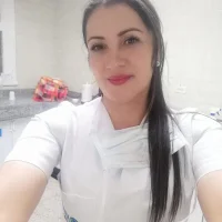 Awatar – sasha_mystic1