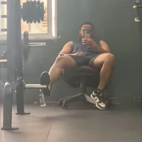 Thedominicanboy