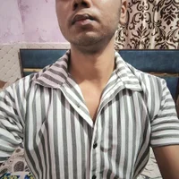 ShivKumar68's Avatar Pic