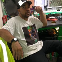 รูปโปรไฟล์ของ Picassotheman