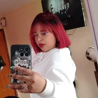 Gambar Profil dashell_26