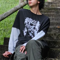 Rxven_
