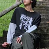 Sex Photo of Rxven_