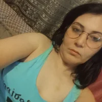 gupsemilf19