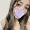 Sex Photo of Hey_Nora