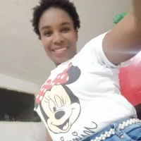 Lia_Martinez profiképe