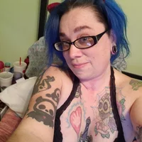inkedkitty's Profile Pic