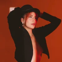 תמונת אוואטר של AllisonDouce