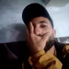 Sex Photo of hekeneb
