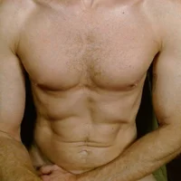 melvin985 webcam model