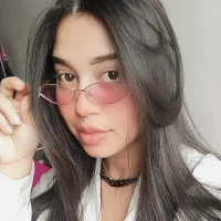 miia_lupin's Foto Profil