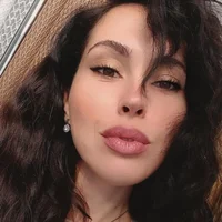 รูปโปรไฟล์ของ Alice_curdhu