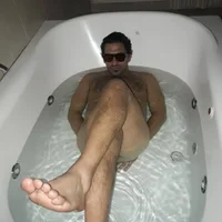 faboresycadenas 아바타 사진