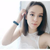 Koshka_Kroshkas Profilfoto