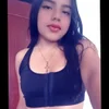 Sex Photo of April_glow