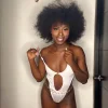 Sex Photo of XyomaraBrown