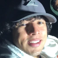 tchulala12's Profile Pic