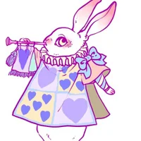 รูปอวาตาร์ของ wonderland0214