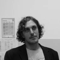 Psychotic_View's Avatar Photo