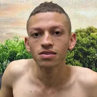 hot_military24s profilbillede