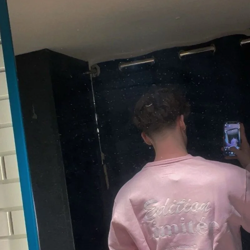 lescookins profile photo