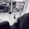 Sex Photo of Jhbmax