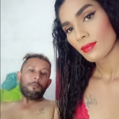 dirtycouplehot2 profile photo