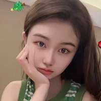 mirabellelove's Profile Pic