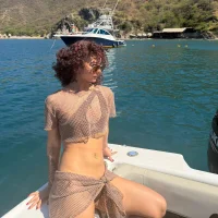 Imagem de avatar de Milanx_19