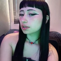 Darling_Cleo's Profile Pic