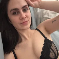 ashly_kate333s profilbillede