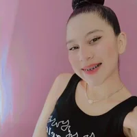 Foto do perfil de La_nena_x