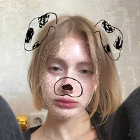 Ashi_Song's Profile Pic