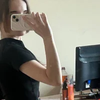 TomiGerding's Avatar Pic