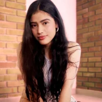 รูปโปรไฟล์ของ aura_starling