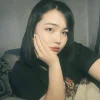 Sex Photo of Molly_Teddy