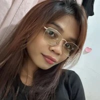 cristine_shopaのアバター写真