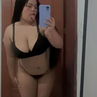 Lolacurly69