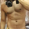 Sex Photo of Rony_05