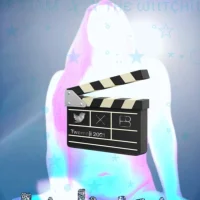 ToXxXiicBarbiie's Avatar Pic