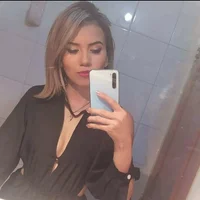 Lola__18's profilbilde