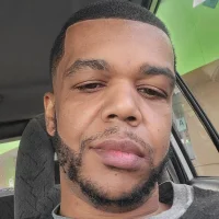 รูปอวาตาร์ของ mrmushroom84