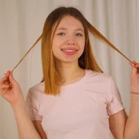 TaiteBasil's Profilna slika