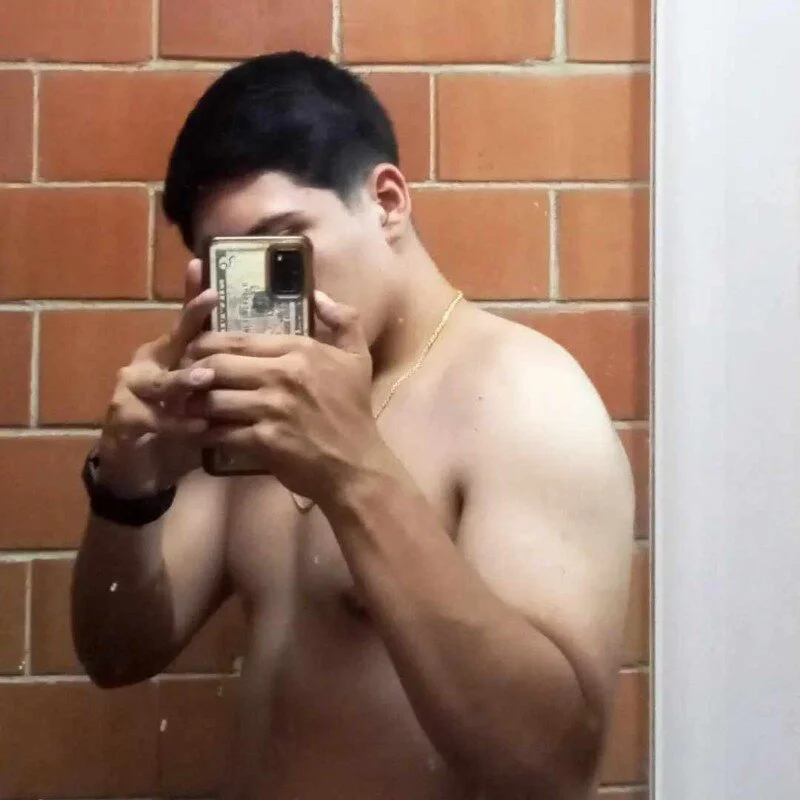 Neithan__23 profile photo