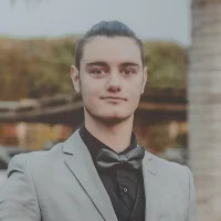 NonchalantWack's Profile Pic