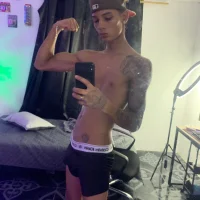 leo_bigconk1246 webcam