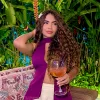 Sex Photo of karelyssc