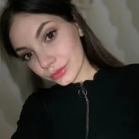 Alice__Brown's Profile Pic