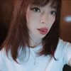 Sex Photo of MINI_Petite